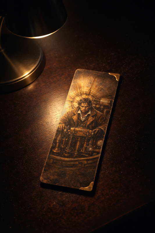 JUNE 2026: The Time Machine H.G.Wells